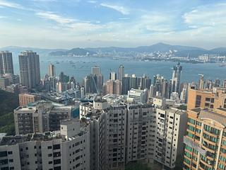 西半山 - 碧苑大厦 02