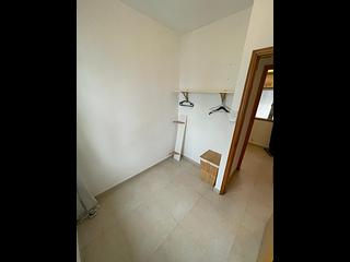 Sai Ying Pun - Koon Wah Building 06