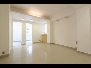 Wan Chai - Sun Hey Mansion 03