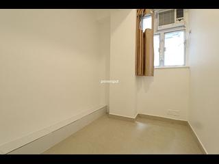 Wan Chai - Sun Hey Mansion 06
