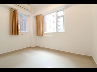 Wan Chai - Sun Hey Mansion 07
