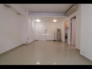 Wan Chai - Sun Hey Mansion 09