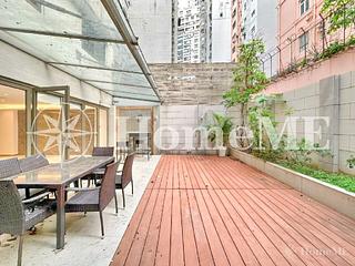 Happy Valley - 8, Shan Kwong Road 02