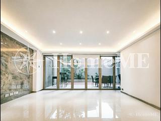Happy Valley - 8, Shan Kwong Road 04