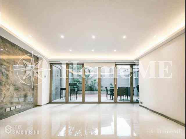 Happy Valley - 8, Shan Kwong Road 04