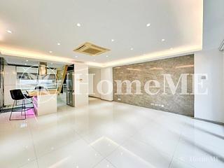 Happy Valley - 8, Shan Kwong Road 05