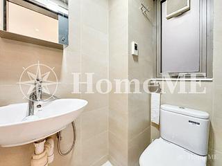 Happy Valley - 8, Shan Kwong Road 15