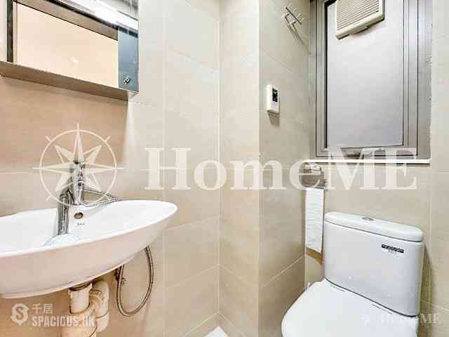 Happy Valley - 8, Shan Kwong Road 15