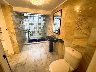Mid Levels Central - Bayview Mansion 10