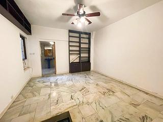 Mid Levels Central - Bayview Mansion 08