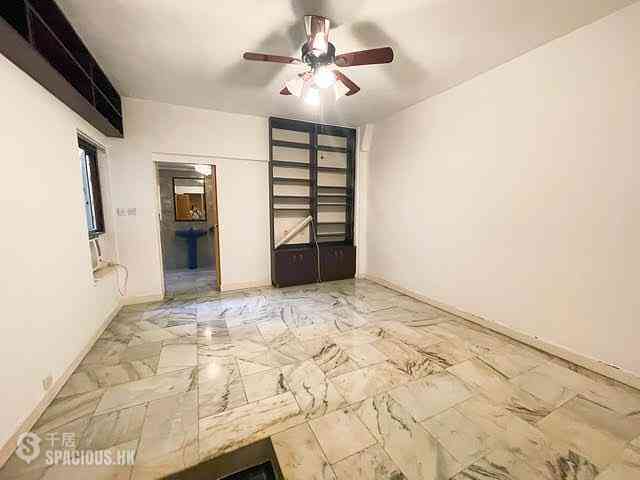Mid Levels Central - Bayview Mansion 08