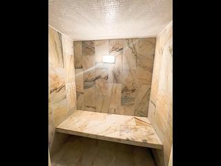 Mid Levels Central - Bayview Mansion 11