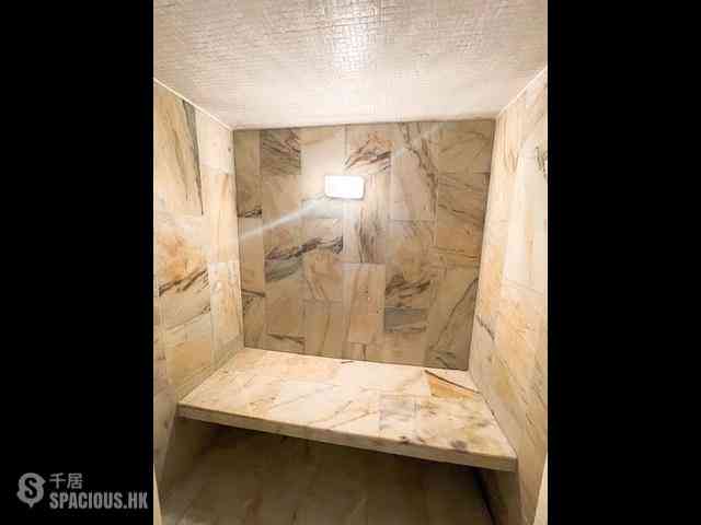 Mid Levels Central - Bayview Mansion 11