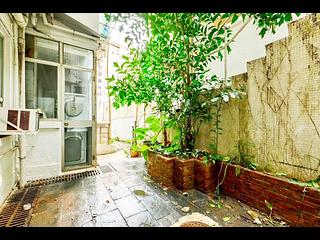 Mid Levels Central - Bayview Mansion 03
