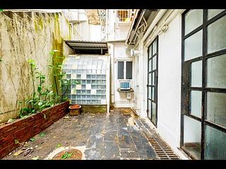 Mid Levels Central - Bayview Mansion 02