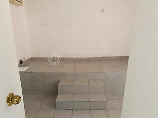 Central - The Albany 11