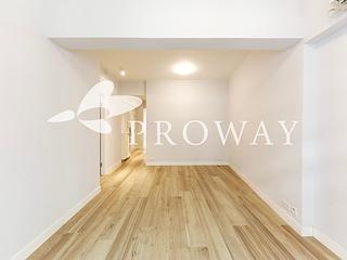 Wan Chai - 288, Lockhart Road 03