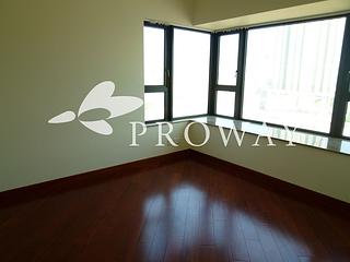 West Kowloon - The Arch 05