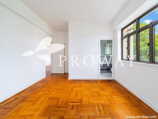 Tai Hang - 5, Wang Fung Terrace 06