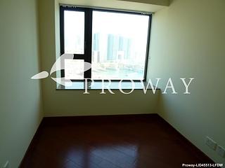 West Kowloon - The Arch 07