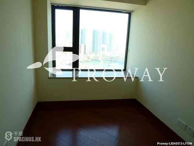 West Kowloon - The Arch 07