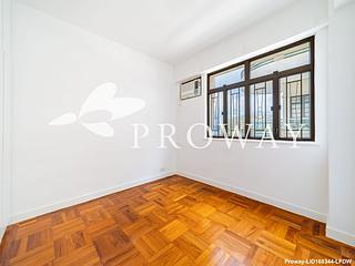 Tai Hang - 5, Wang Fung Terrace 08