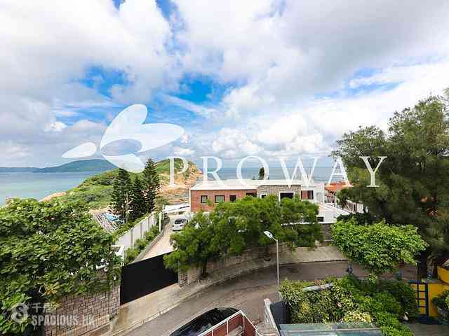 Shek O - 19-19C, Shek O Headland 02