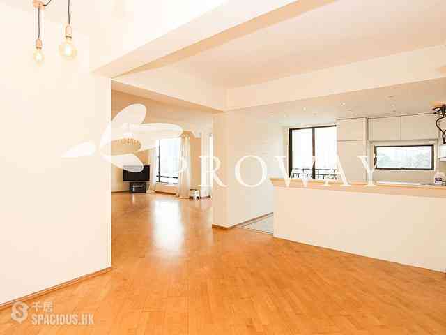 Happy Valley - 21-25, Green Lane 04
