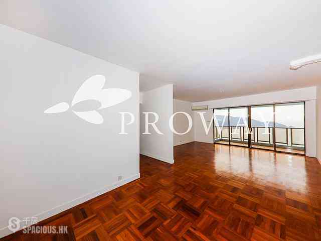 Repulse Bay - Repulse Bay Apartments Block D 01