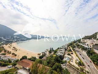 Repulse Bay - Repulse Bay Apartments Block D 02