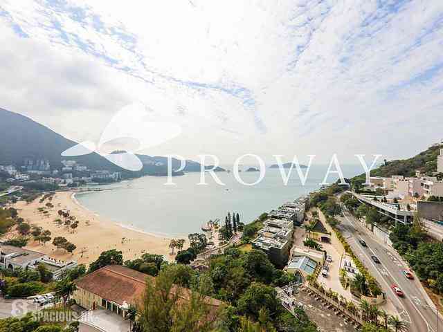 Repulse Bay - Repulse Bay Apartments Block D 02