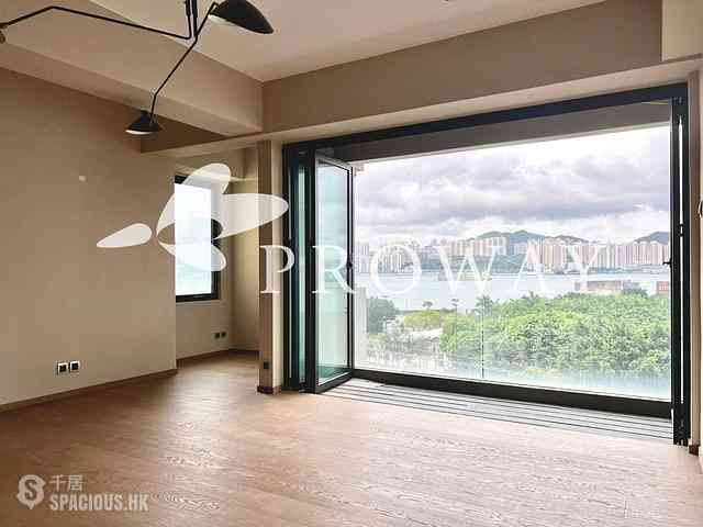 Quarry Bay - Showboat Mansion 01
