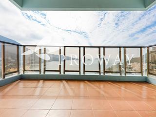 Repulse Bay - Repulse Bay Apartments Block D 03