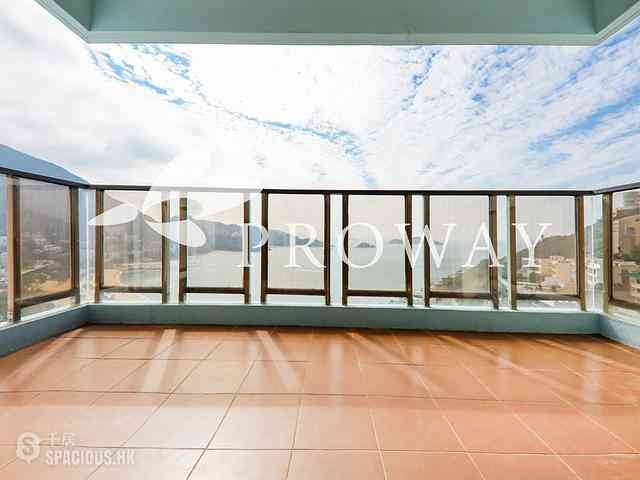Repulse Bay - Repulse Bay Apartments Block D 03