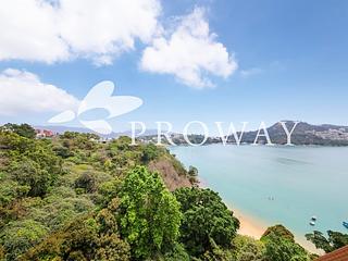 Chung Hom Kok - Cypresswaver Villas 02