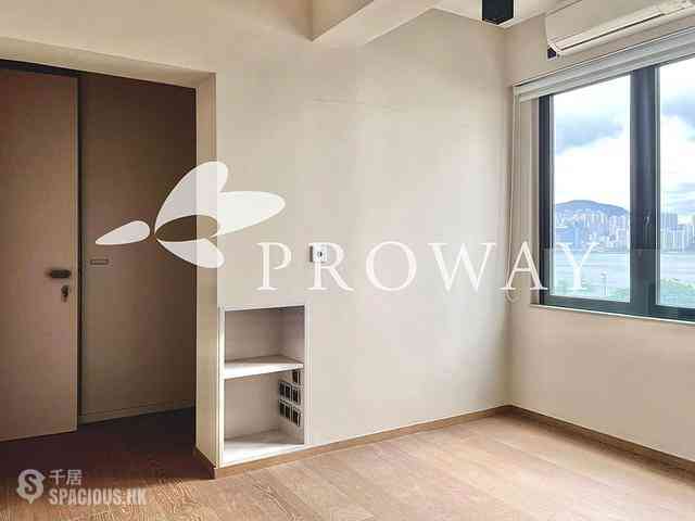 Quarry Bay - Showboat Mansion 03