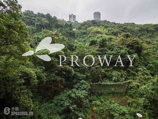 Mid Levels East - Grandview Tower 02