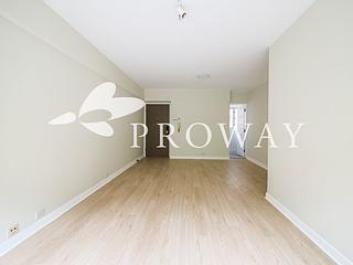 Mid Levels East - Grandview Tower 03