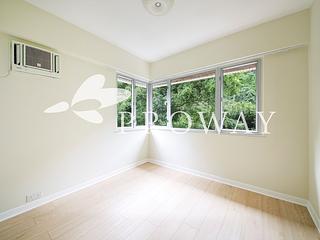 Mid Levels East - Grandview Tower 04