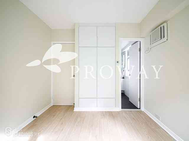 Mid Levels East - Grandview Tower 05