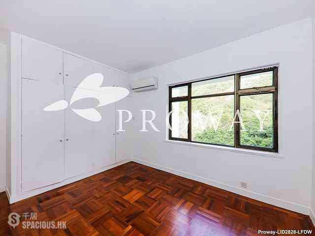 Repulse Bay - Repulse Bay Apartments Block D 07