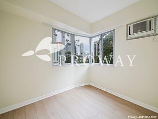 Mid Levels East - Grandview Tower 07