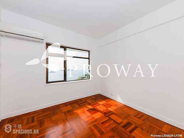 Repulse Bay - Repulse Bay Apartments Block D 08