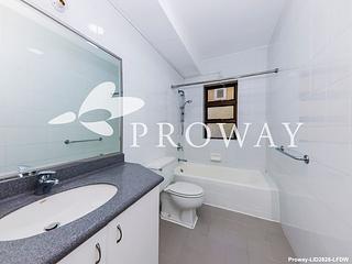 Repulse Bay - Repulse Bay Apartments Block D 10