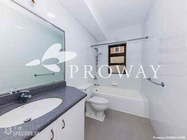 Repulse Bay - Repulse Bay Apartments Block D 10