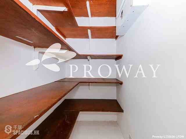 Repulse Bay - Repulse Bay Apartments Block D 12