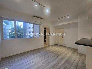 Soho - Caravan Court 03
