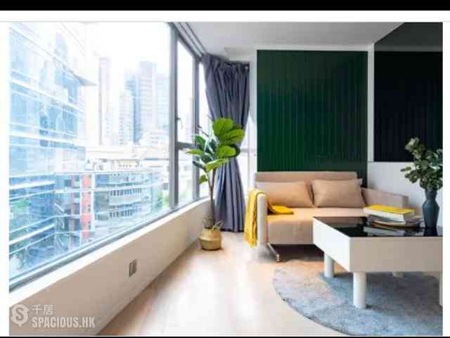 Central - Knight on Wyndham 01