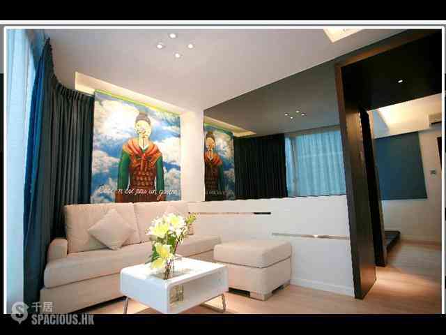 Central - Knight on Wyndham 03