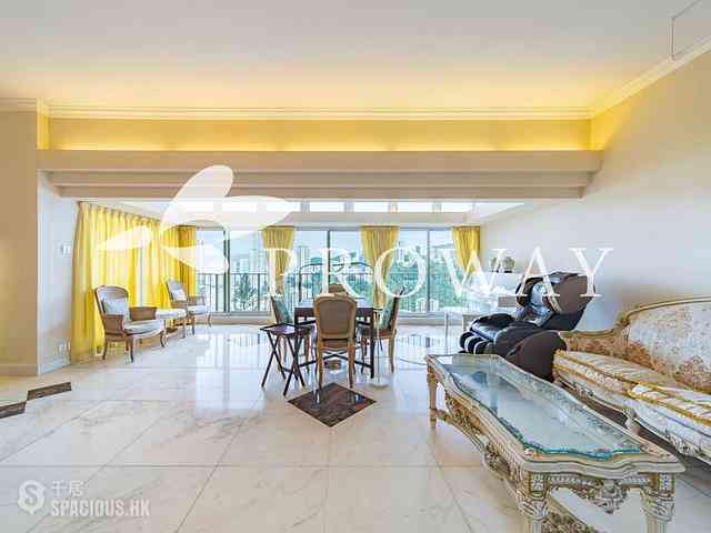 Stubbs Road - Woodland Heights 02